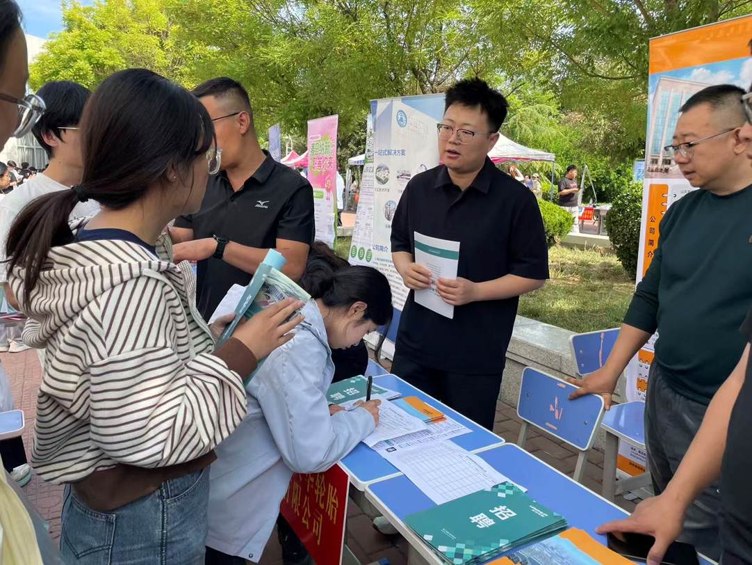 图示, 示意图 中度可信度描述已自动生成:ver1 图示, 示意图 中度可信度描述已自动生成:ver1