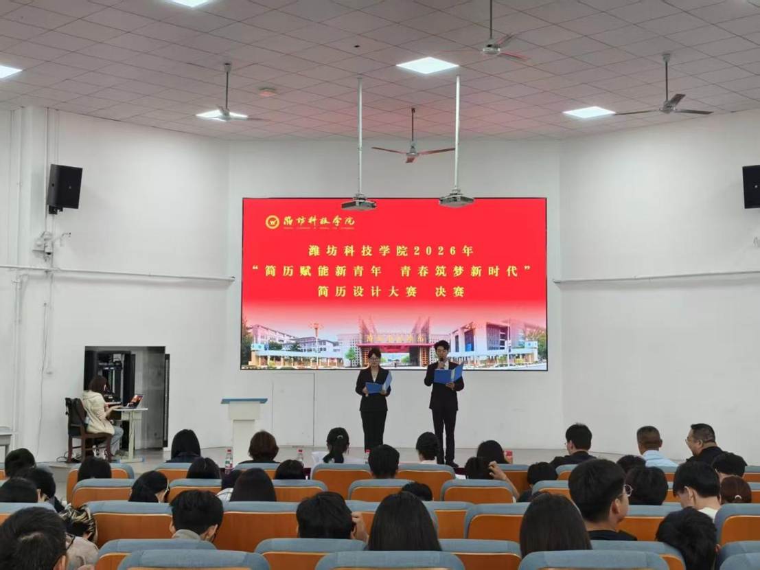 微信图片_20260522201817_1084_11 微信图片_20260522201817_1084_11