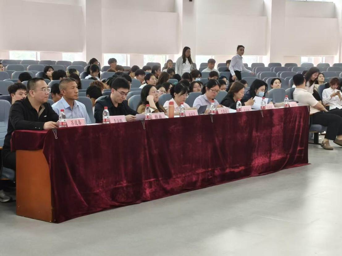 微信图片_20260522201405_1077_11 微信图片_20260522201405_1077_11