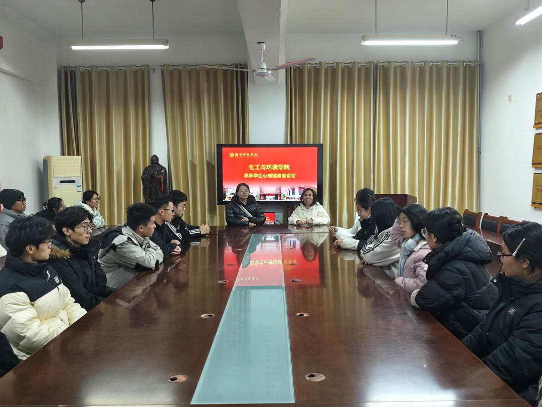 图示, 示意图 中度可信度描述已自动生成:ver1 图示, 示意图 中度可信度描述已自动生成:ver1