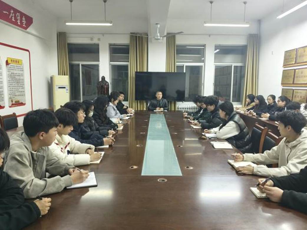 微信图片_20260329105119_1600_55 微信图片_20260329105119_1600_55