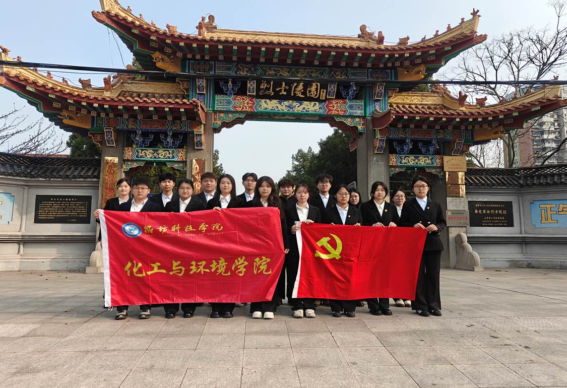 图片1 图片1