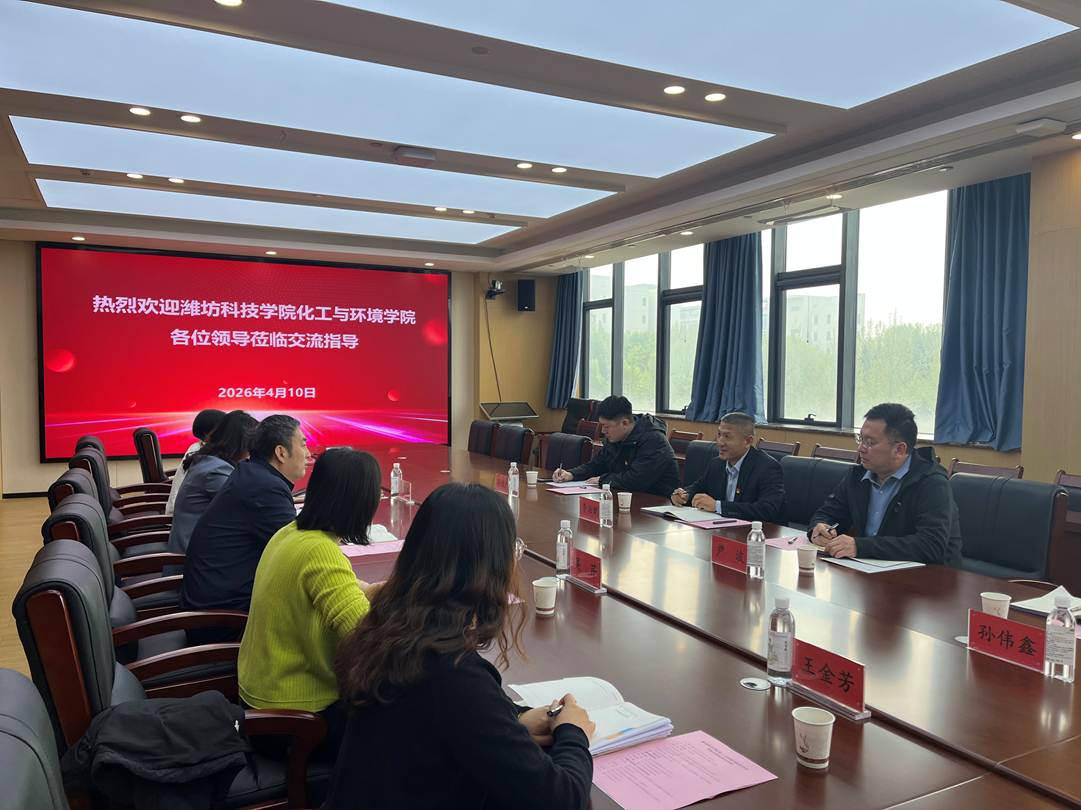 图示, 示意图 中度可信度描述已自动生成:ver1 图示, 示意图 中度可信度描述已自动生成:ver1