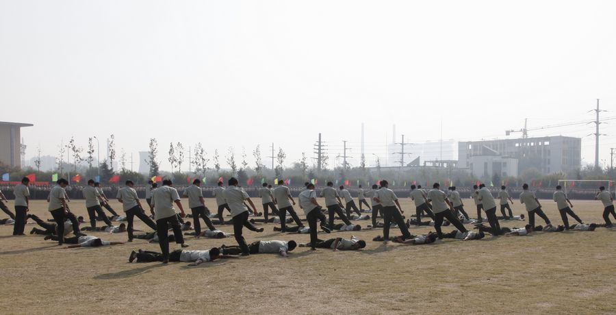 点此在新窗口浏览图片