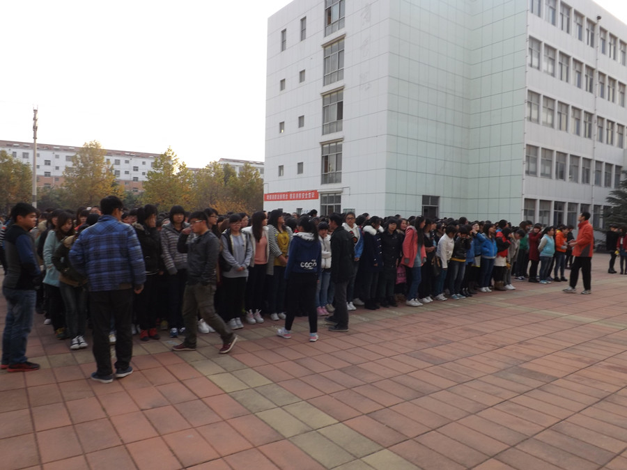 点此在新窗口浏览图片