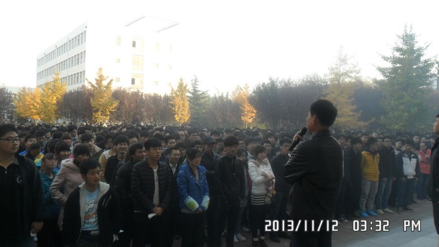 点此在新窗口浏览图片