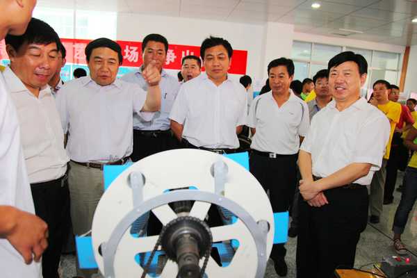 点此在新窗口浏览图片