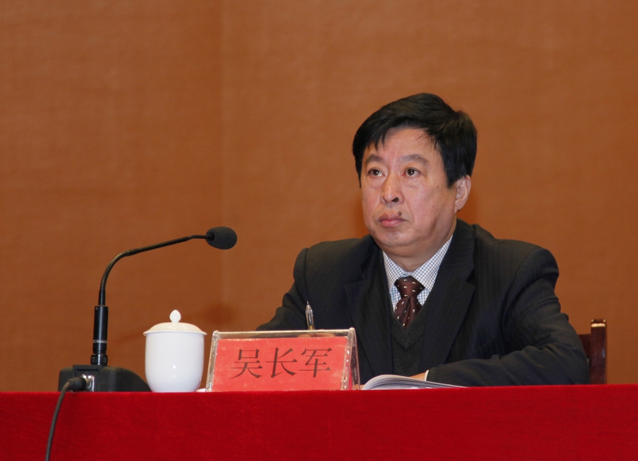 点此在新窗口浏览图片