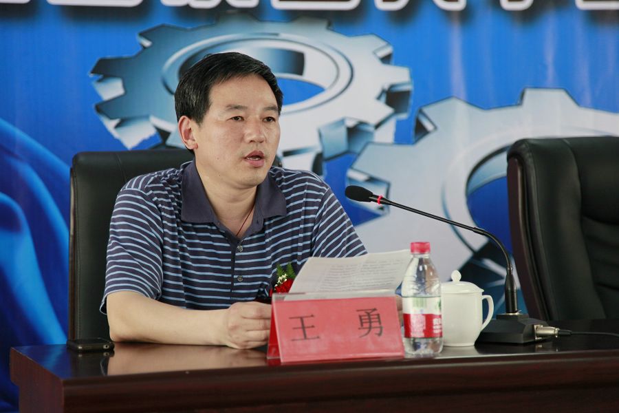点此在新窗口浏览图片