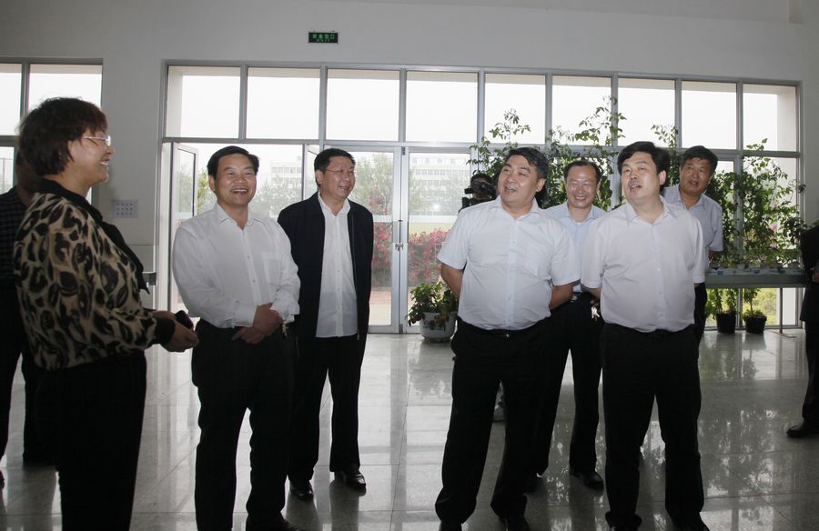 点此在新窗口浏览图片