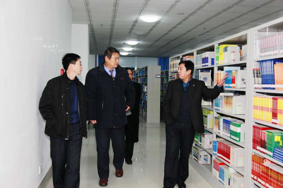点此在新窗口浏览图片
