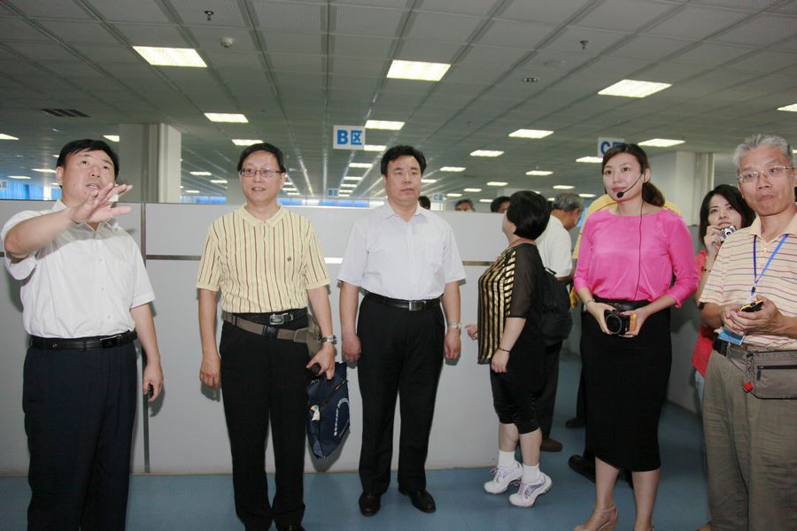 点此在新窗口浏览图片