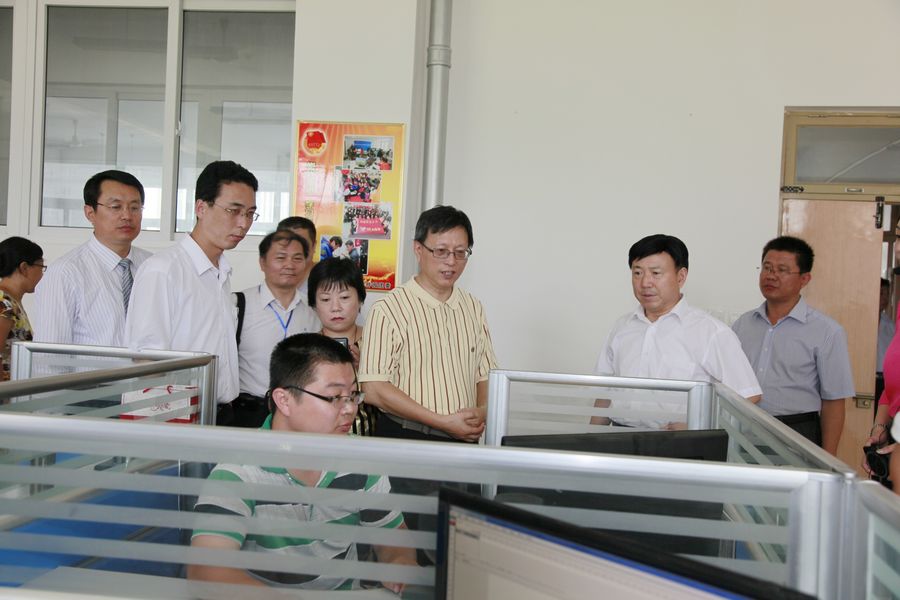 点此在新窗口浏览图片