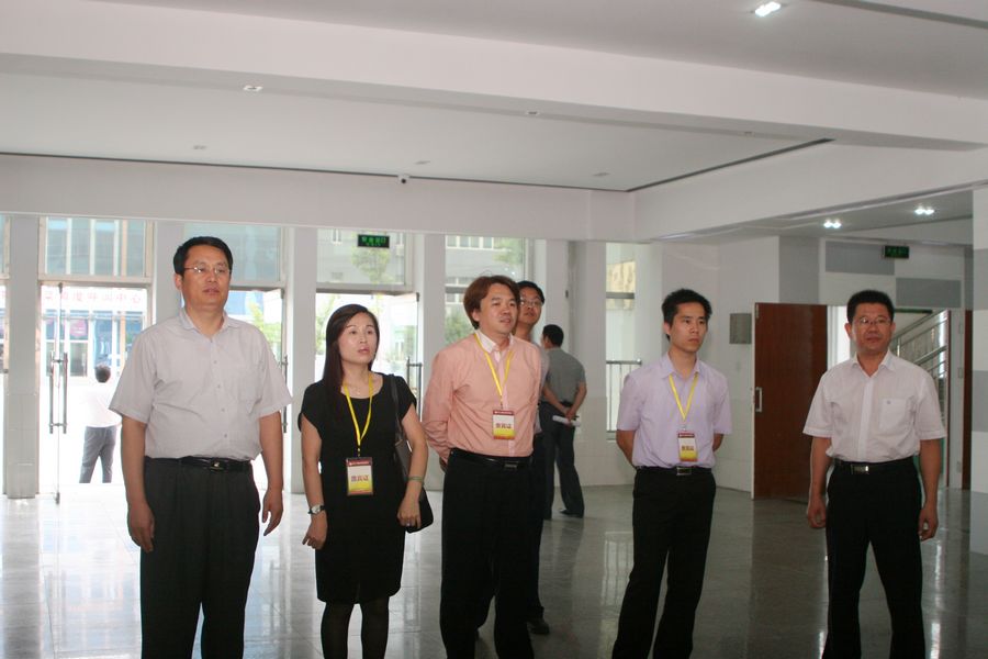 点此在新窗口浏览图片