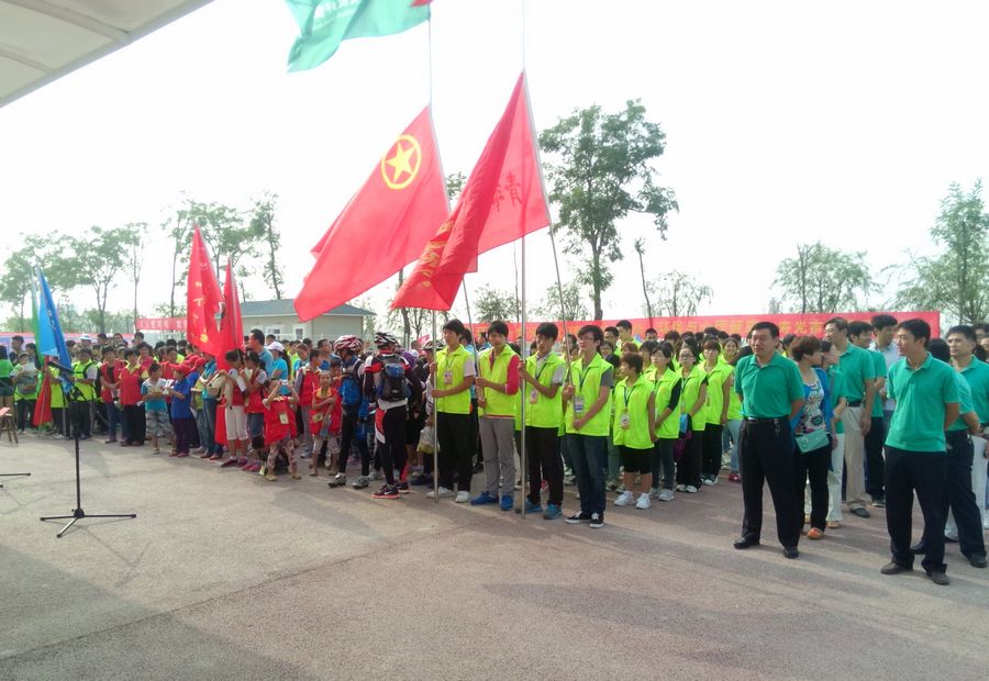 点此在新窗口浏览图片
