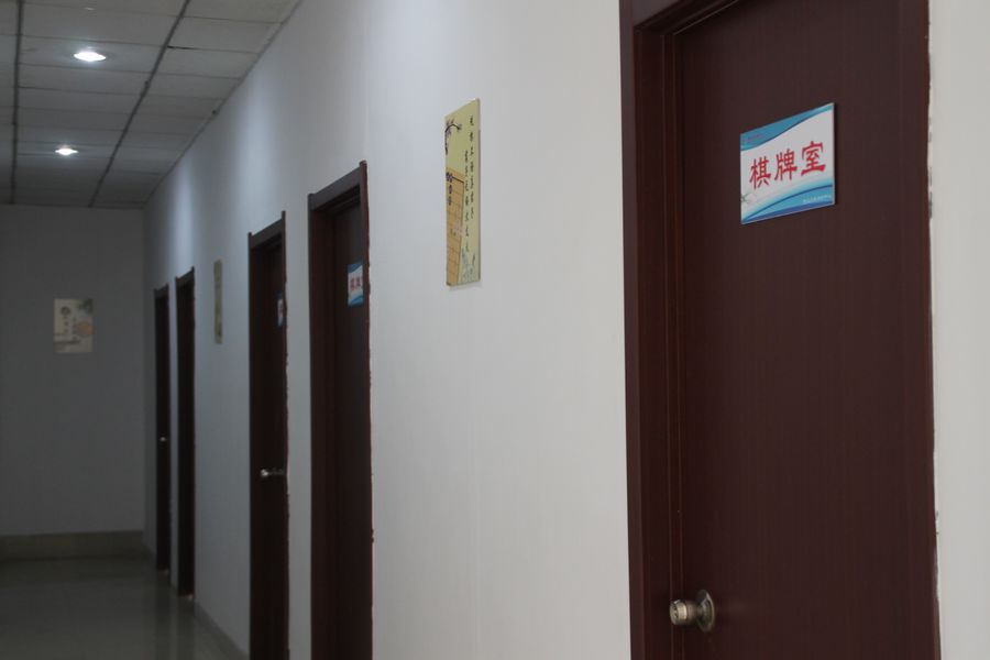 点此在新窗口浏览图片