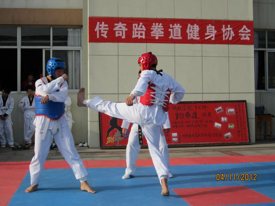 点此在新窗口浏览图片