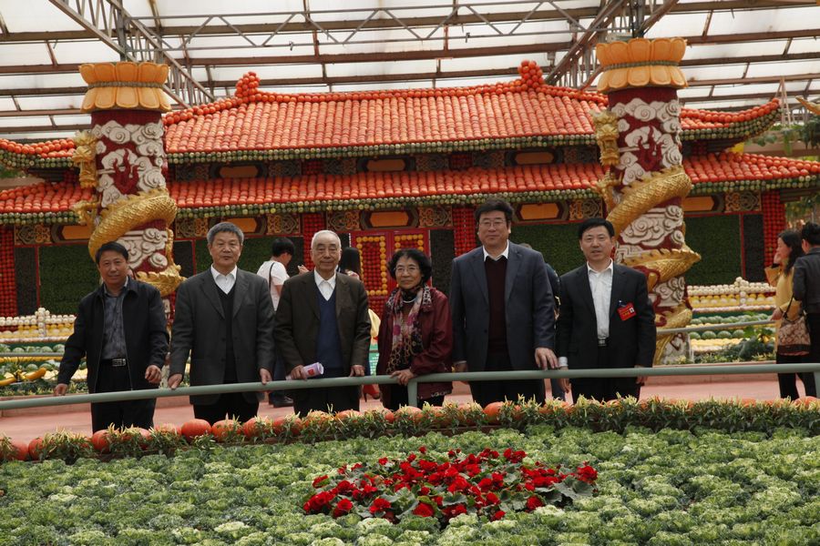 点此在新窗口浏览图片