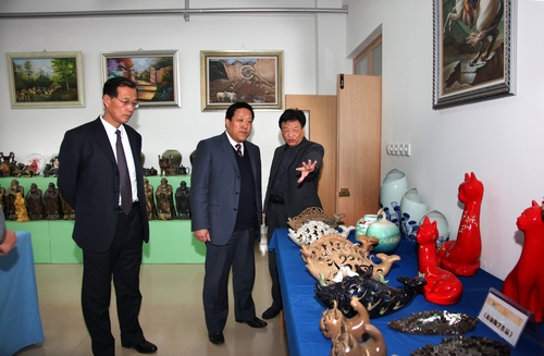 点此在新窗口浏览图片