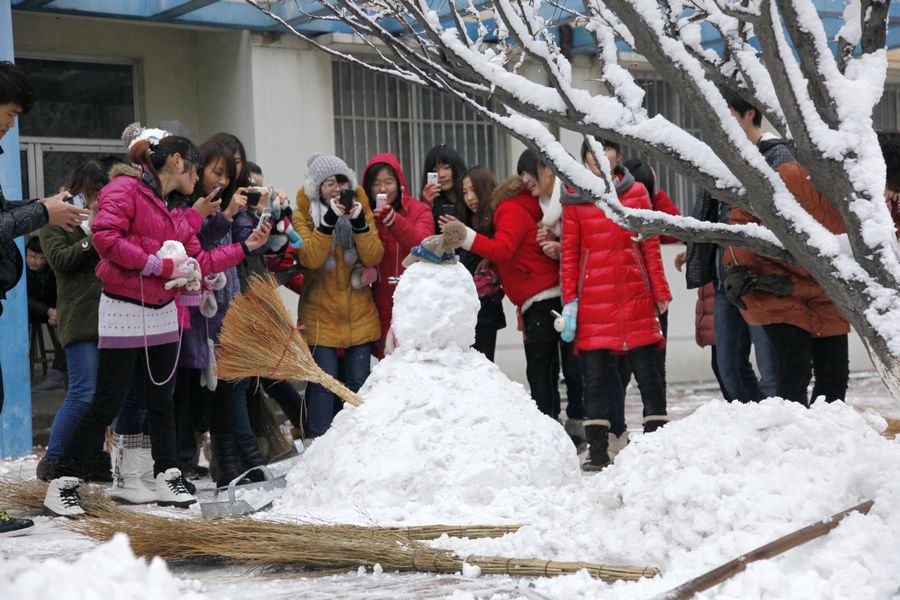 点此在新窗口浏览图片