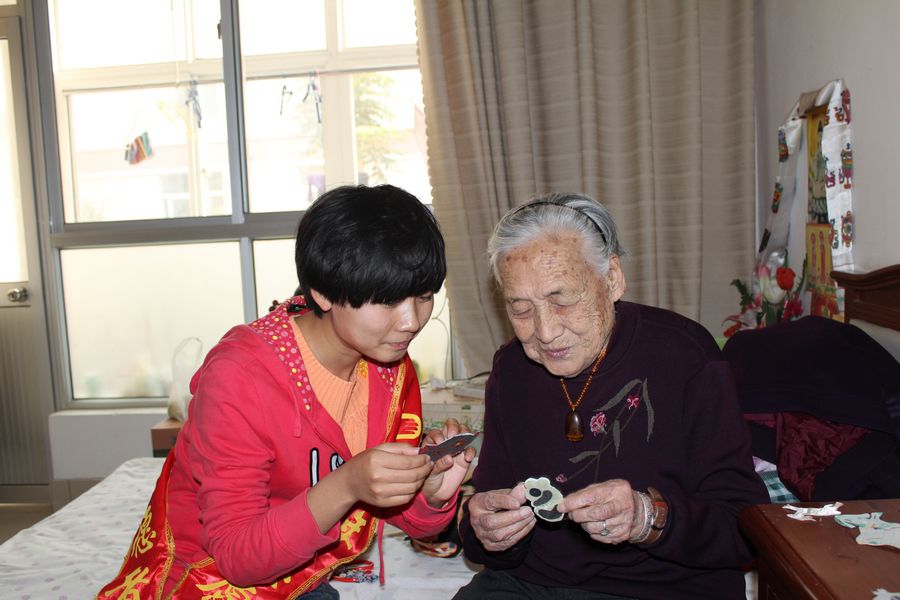 点此在新窗口浏览图片