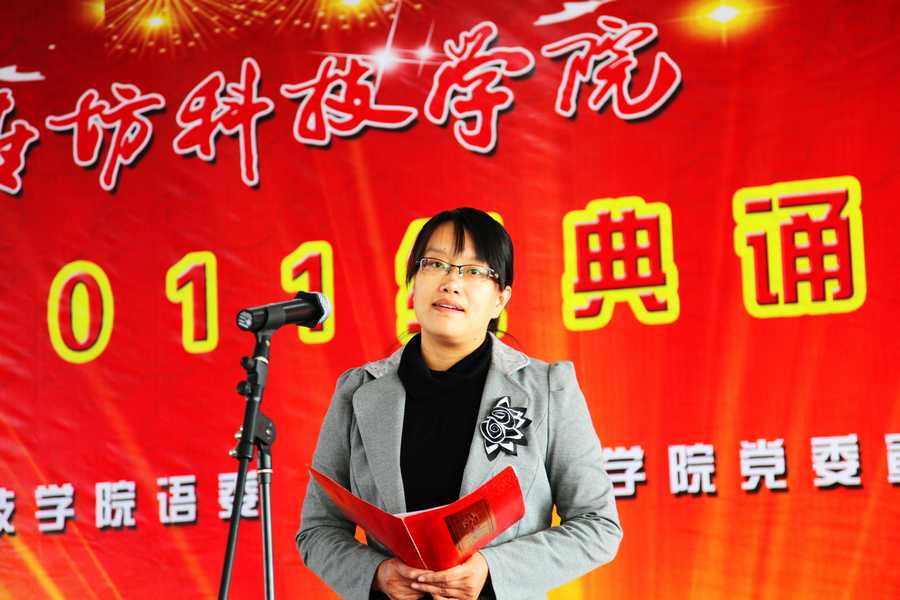 点此在新窗口浏览图片