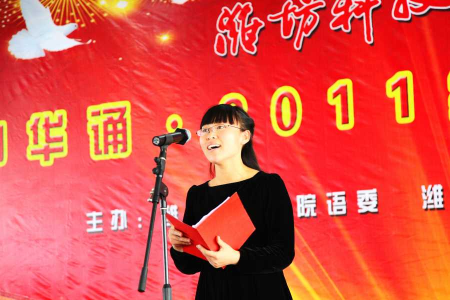 点此在新窗口浏览图片