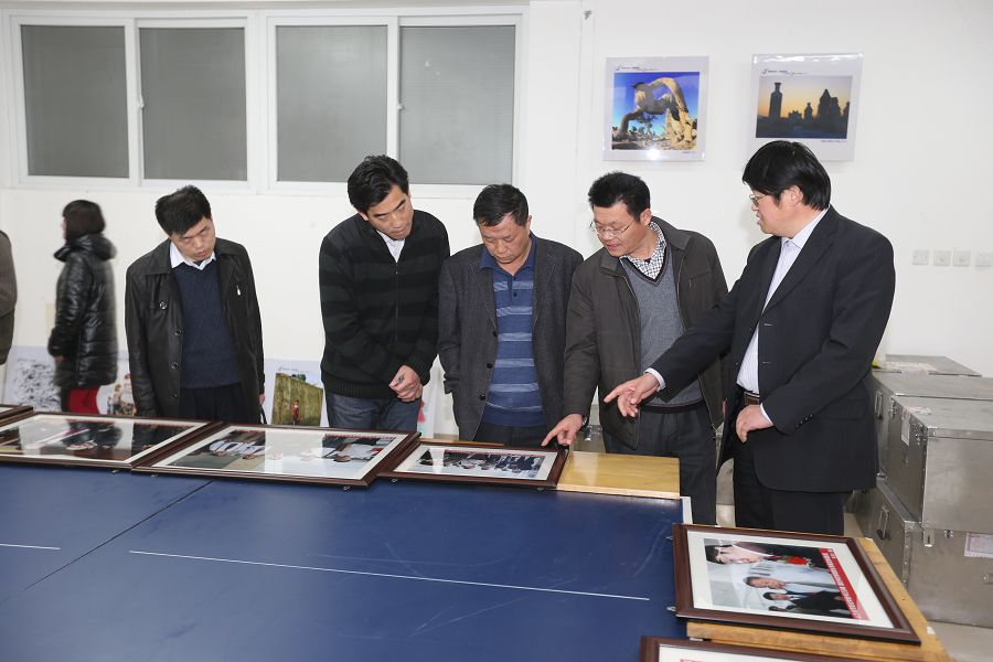 点此在新窗口浏览图片