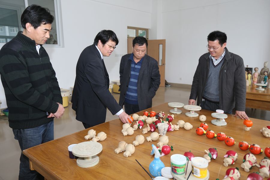 点此在新窗口浏览图片