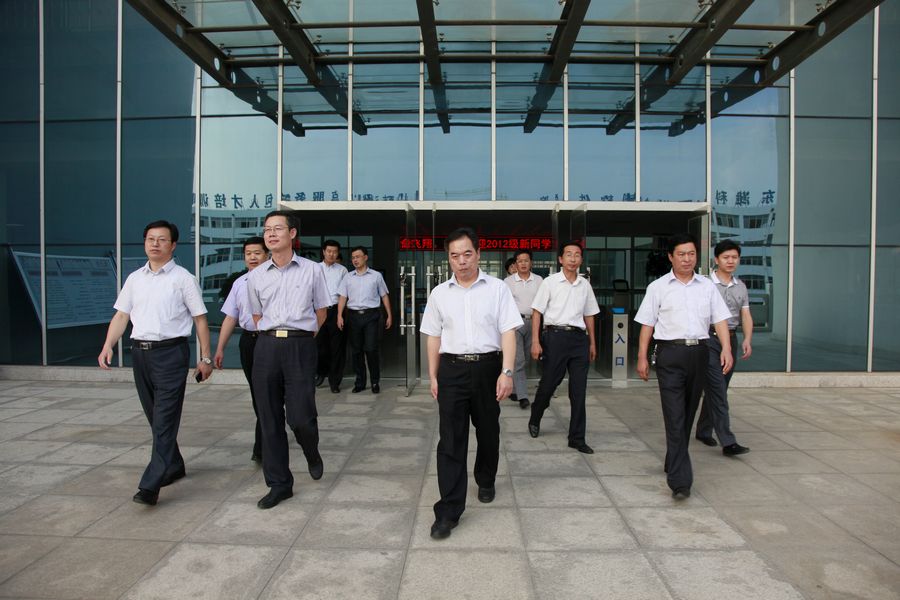 点此在新窗口浏览图片