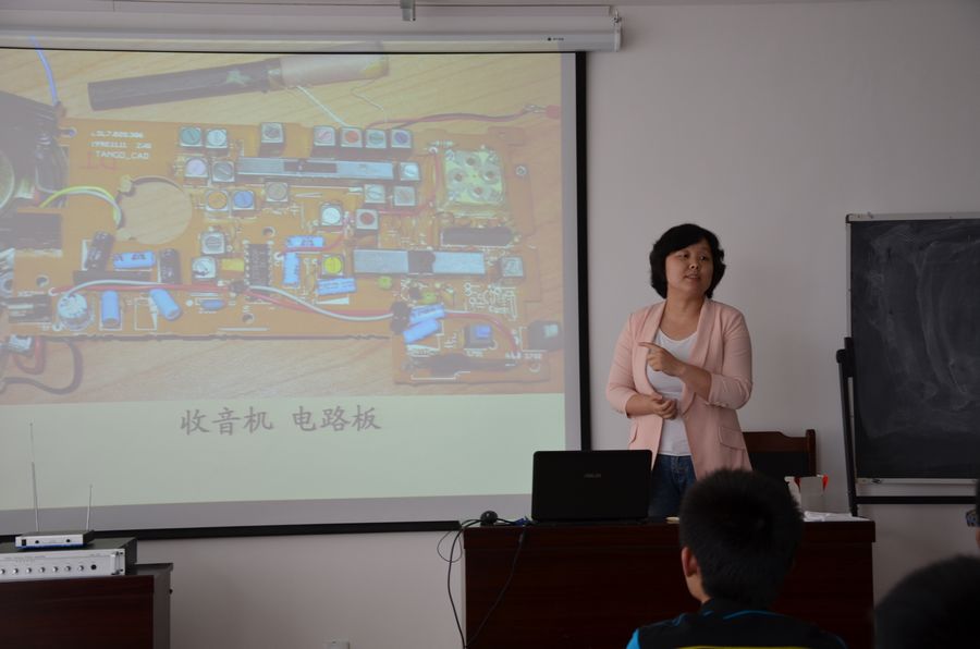 点此在新窗口浏览图片