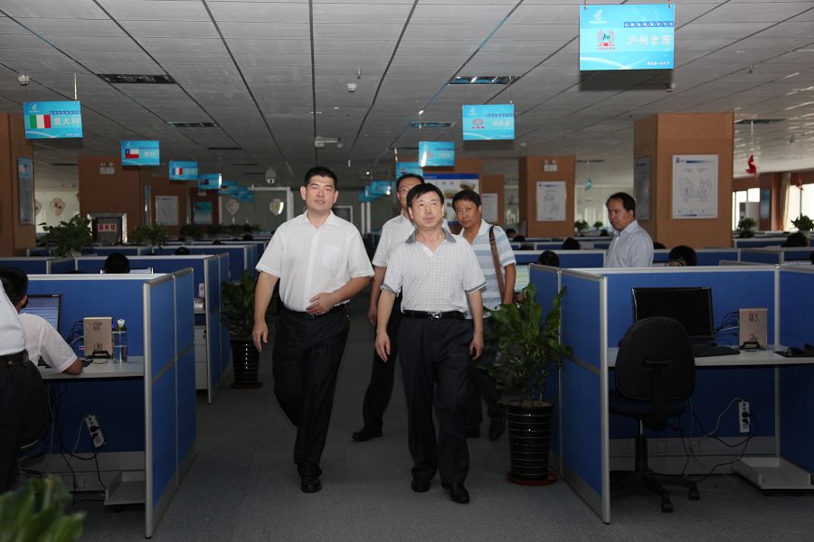点此在新窗口浏览图片