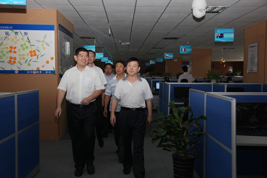 点此在新窗口浏览图片
