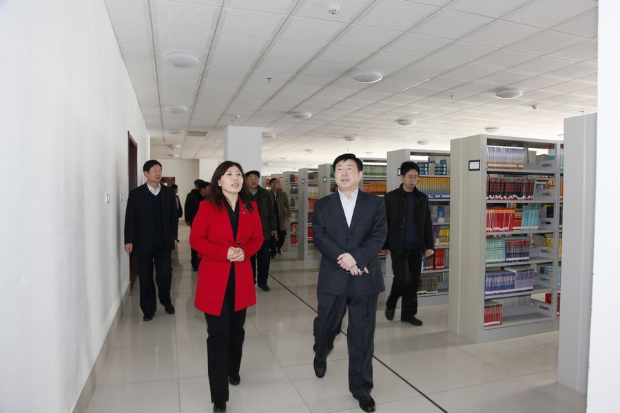 点此在新窗口浏览图片