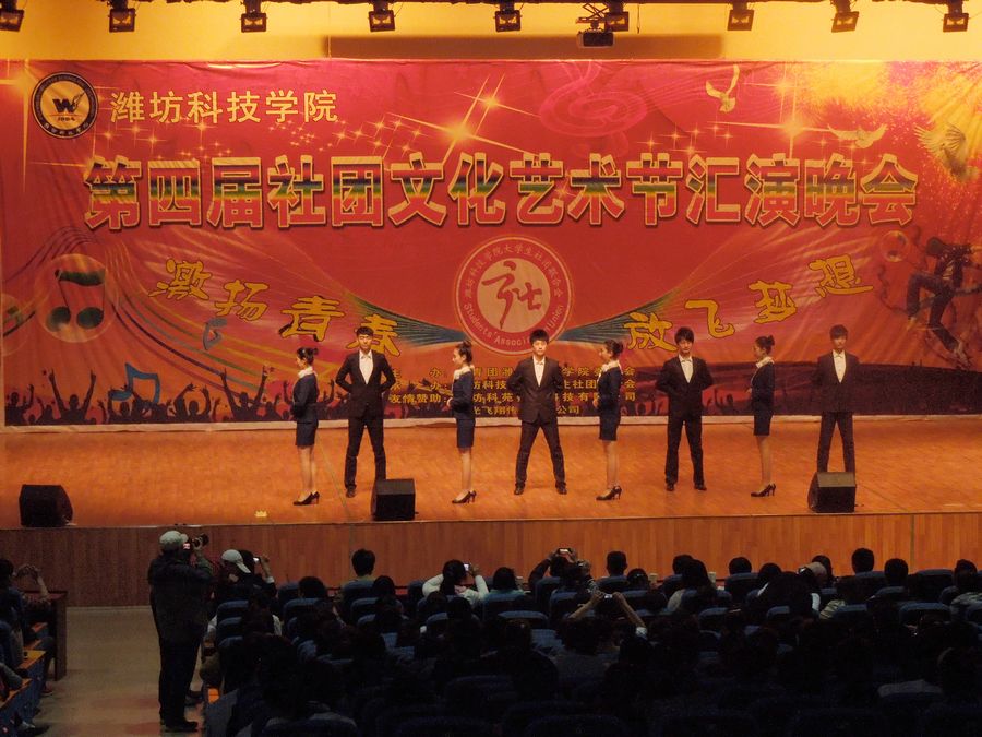点此在新窗口浏览图片