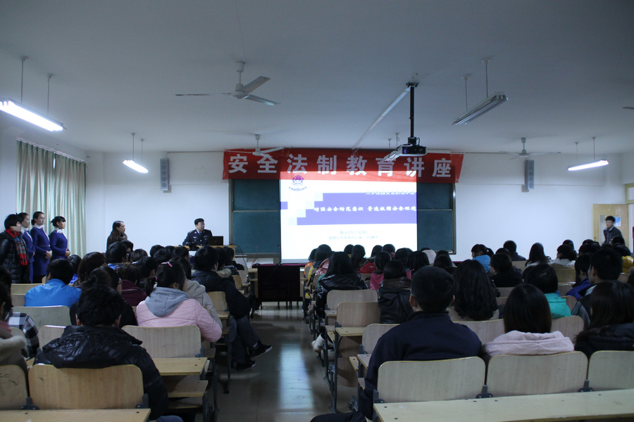 点此在新窗口浏览图片