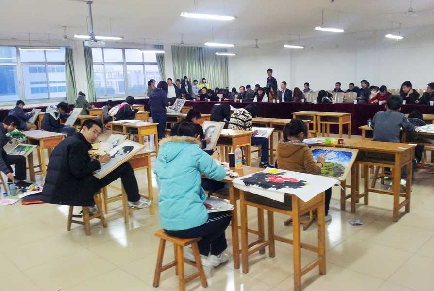 点此在新窗口浏览图片