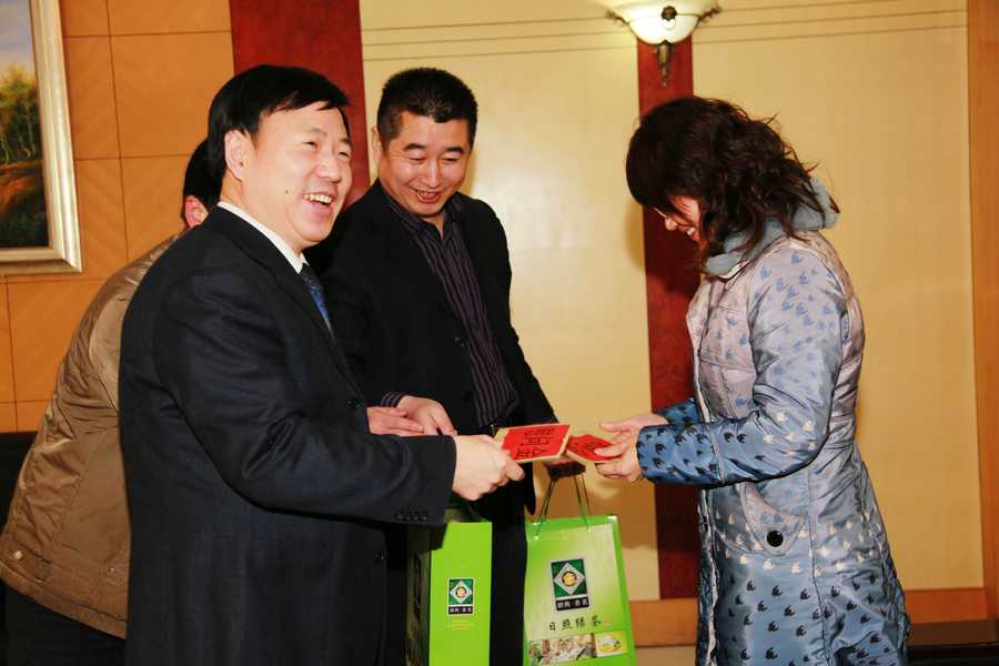 点此在新窗口浏览图片