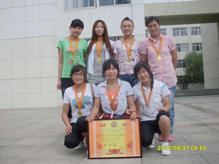 点此在新窗口浏览图片
