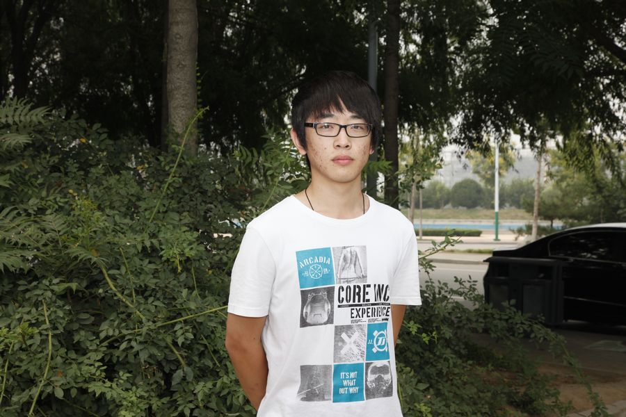 点此在新窗口浏览图片