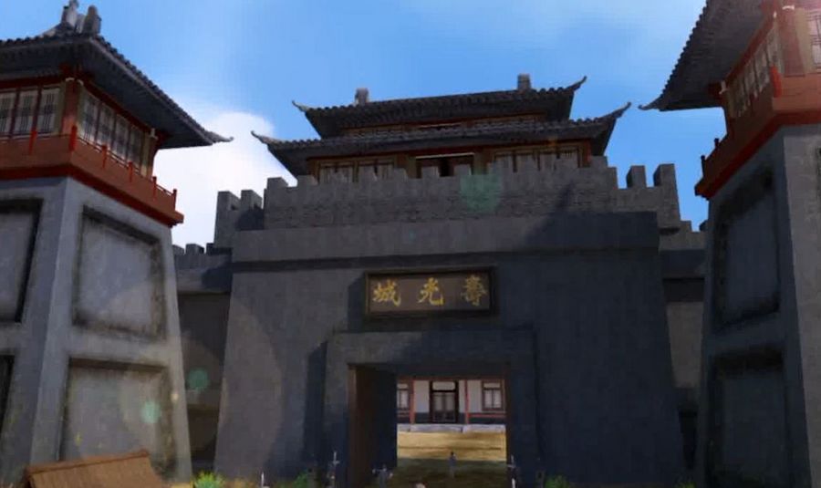点此在新窗口浏览图片