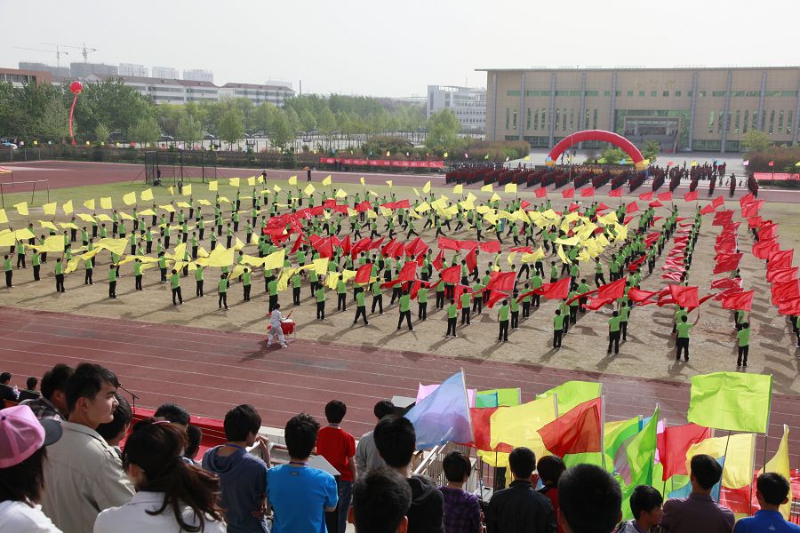 点此在新窗口浏览图片