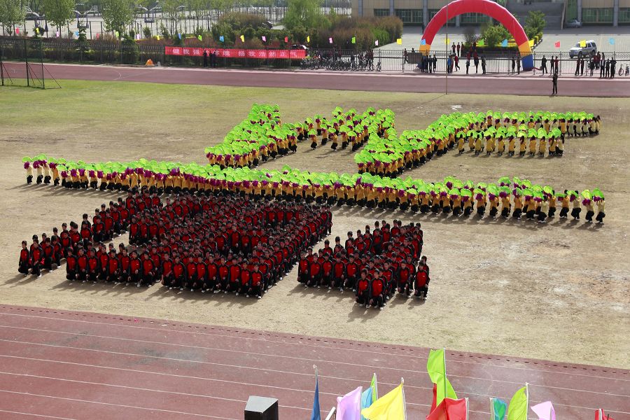 点此在新窗口浏览图片