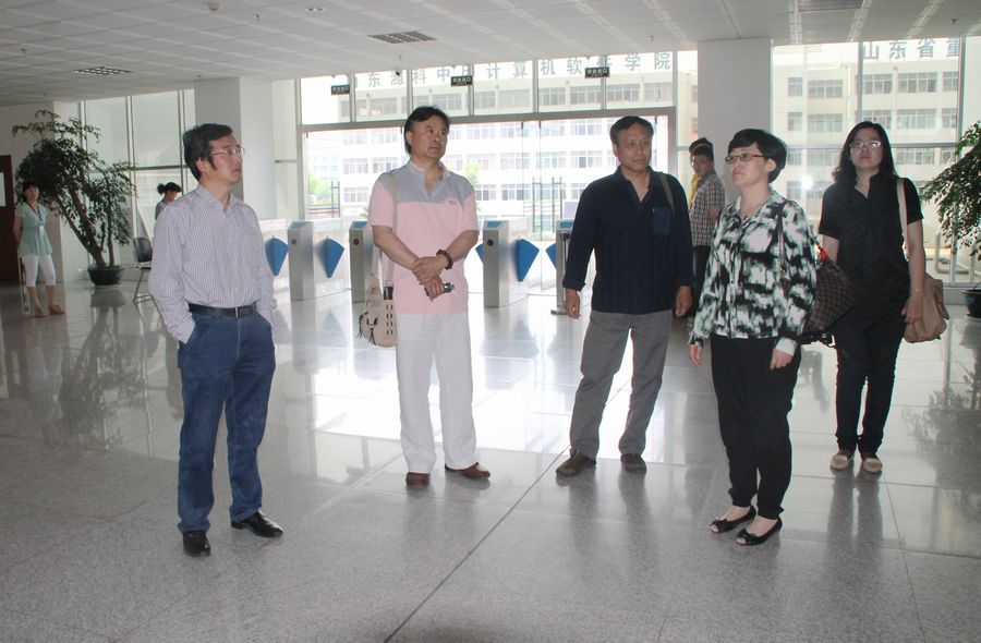 点此在新窗口浏览图片