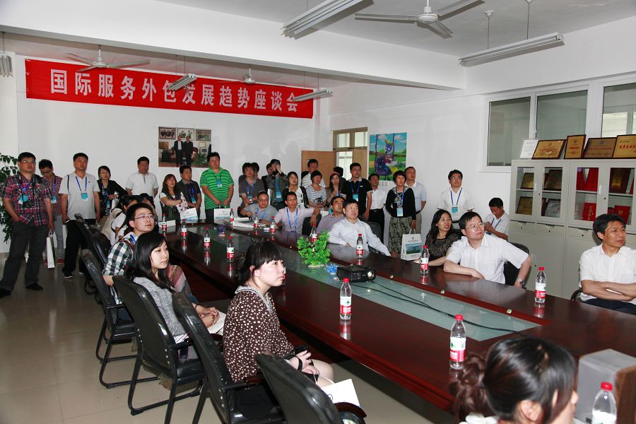 点此在新窗口浏览图片