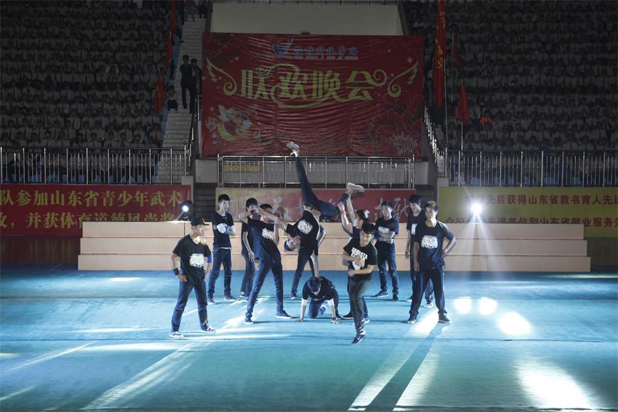 点此在新窗口浏览图片