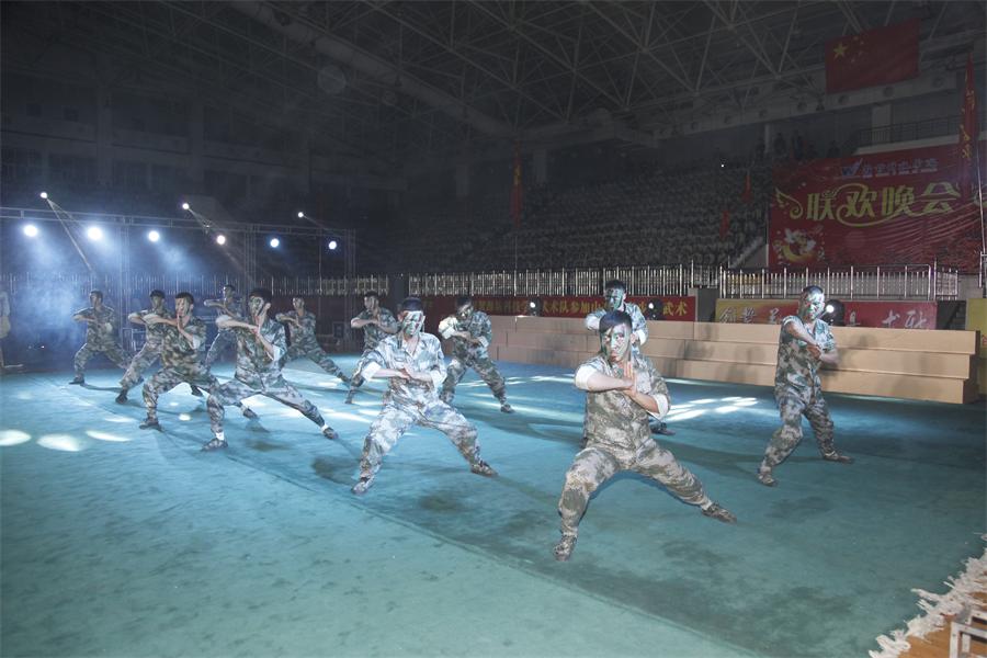 点此在新窗口浏览图片