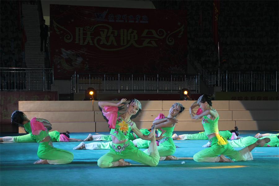 点此在新窗口浏览图片