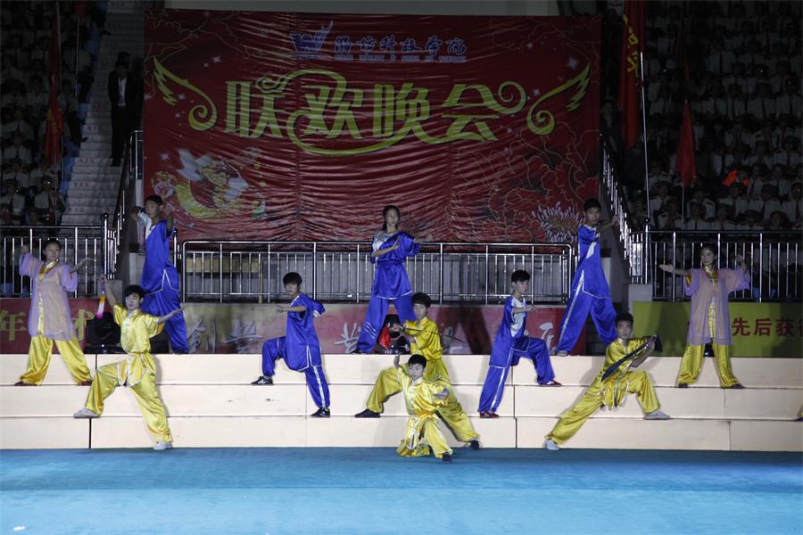点此在新窗口浏览图片