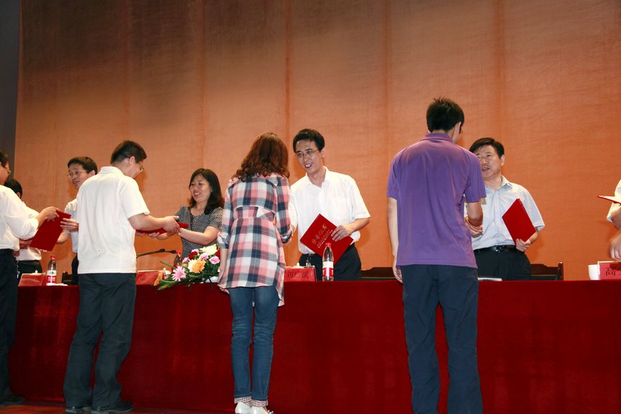 点此在新窗口浏览图片